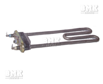 Obrázek Topné těleso