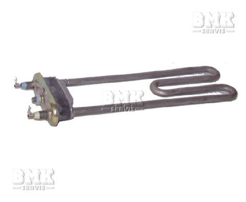 Obrázek z Topné těleso 