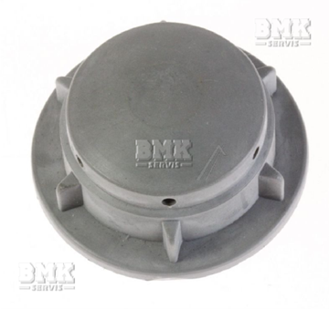 Obrázek 3rd sprayer