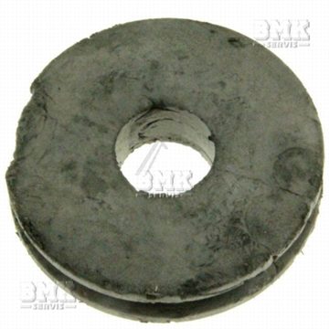 Obrázek Tlumič nárazů motoru