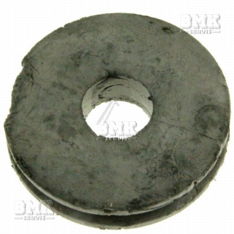 Obrázek z Tlumič nárazů motoru 