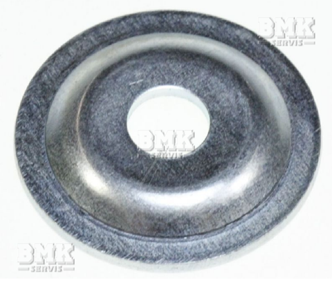 Obrázek z Podložka 