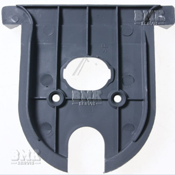 Obrázek Válcový filtr