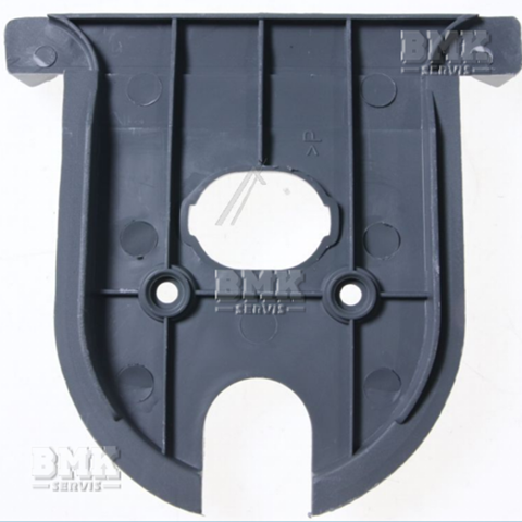 Obrázek z Válcový filtr 