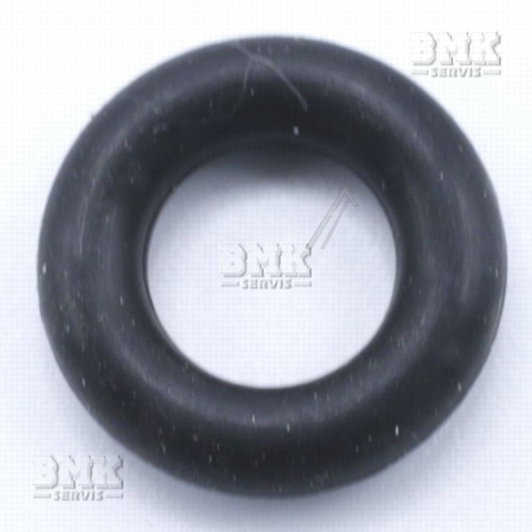 Obrázek z O-Ring gasket 