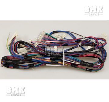 Obrázek Kabelový svazek