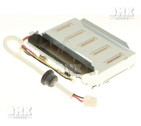 Obrázek z Těleso topné 