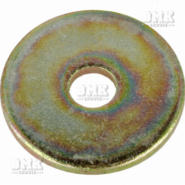 Obrázek Zajišťovací podložka