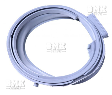 Obrázek TVO - těsnění vkladového otvoru