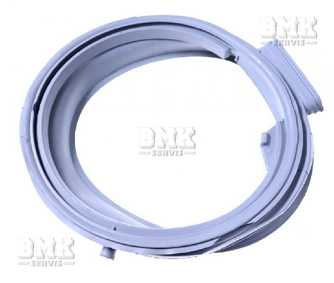 Obrázek z TVO - těsnění vkladového otvoru 