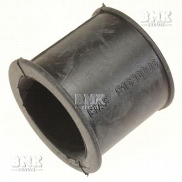 Obrázek Trubka čerpadla