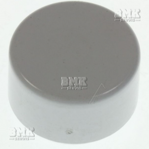 Obrázek z Tlačítko 