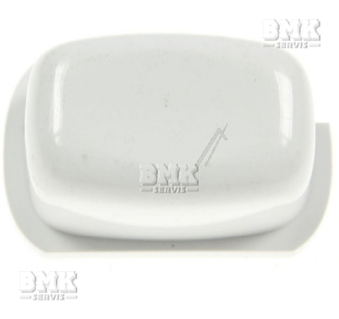 Obrázek z Tlačítko 