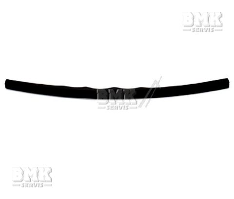 Obrázek z Těsnění spodní 