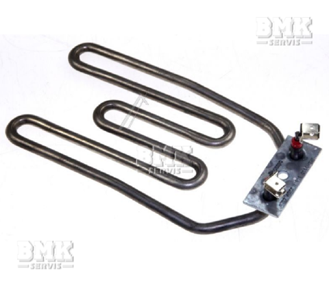 Obrázek z Topení horní 