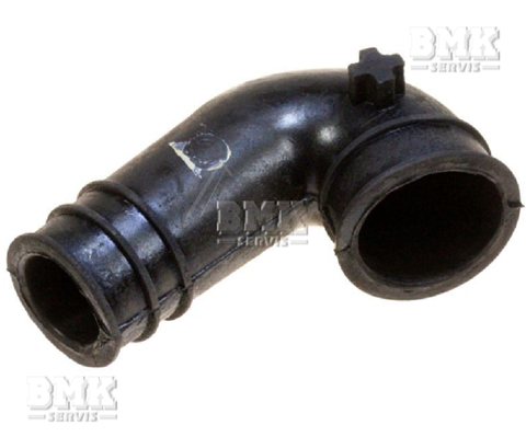 Obrázek z Coupling (colunm / heating element) 