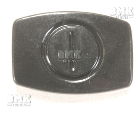 Obrázek z Tlačítko on/off 