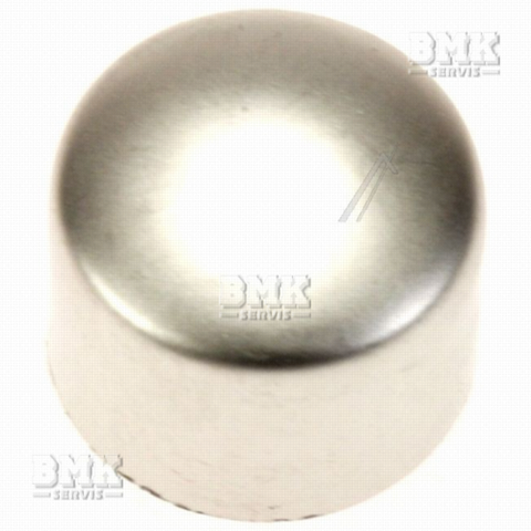 Obrázek z Tlačítko 