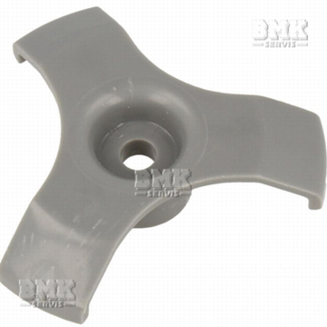 Obrázek Úchyt filtru