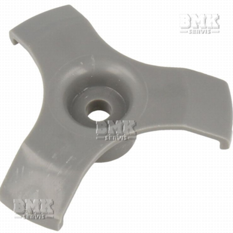 Obrázek z Úchyt filtru 