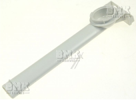 Obrázek z Trubice horní rampy 