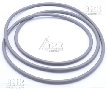 Obrázek Těsnění vnějšího bubnu