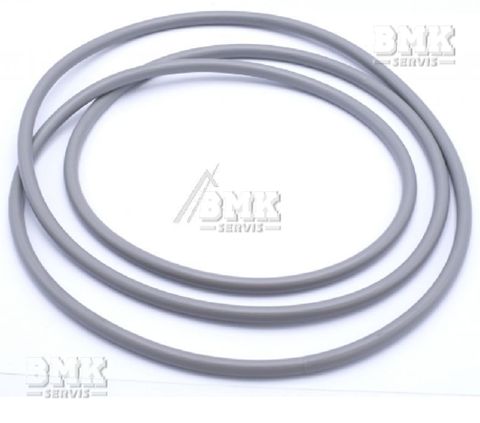 Obrázek z Těsnění vnějšího bubnu 