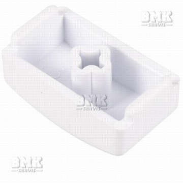 Obrázek Tlačítko myčky