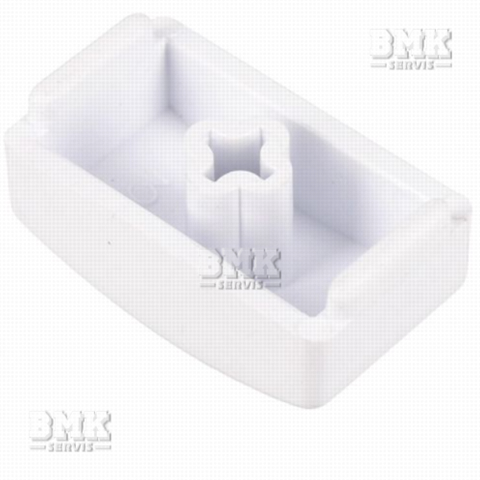 Obrázek z Tlačítko myčky 