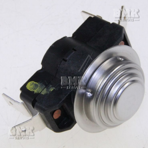 Obrázek z Termostat NA30/NC87 