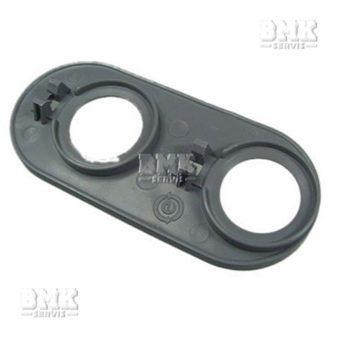 Obrázek z Inner duct sealing 