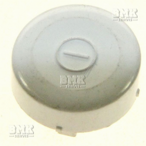 Obrázek z Tlačítko 