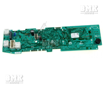 Obrázek Modul ovládací