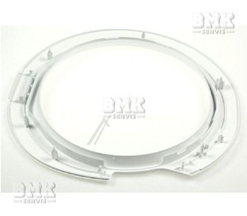 Obrázek Vnější rám dveří