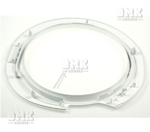 Obrázek z Vnější rám dveří 