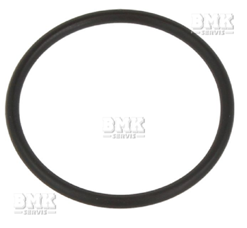 Obrázek Těsnění sondy sušení