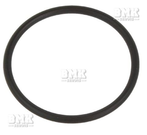 Obrázek z Těsnění sondy sušení 