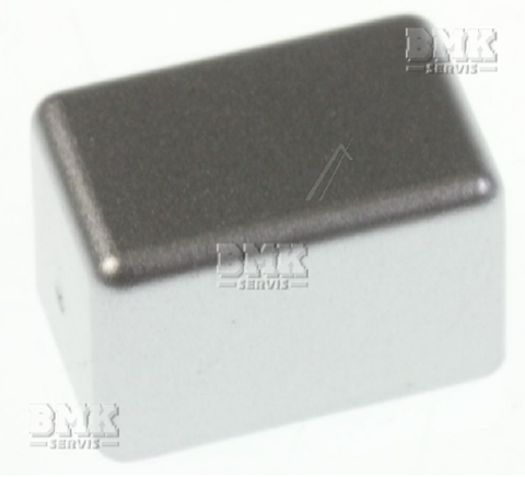 Obrázek z Tlačítka 