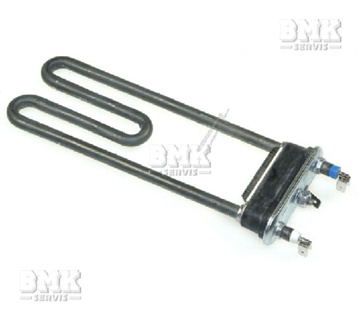 Obrázek Topné těleso pračky 1850 W