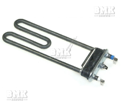 Obrázek z Topné těleso pračky 1850 W 