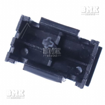 Obrázek Extra Rinse Button