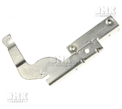 Obrázek z Závěs levý 