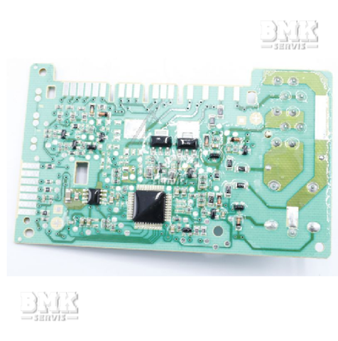 Obrázek z Modul elektronický 