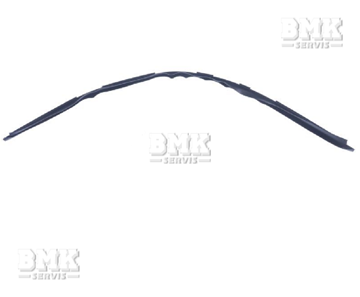 Obrázek Ochrana kondenzátoru