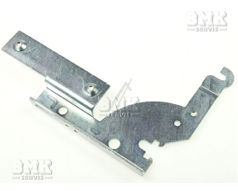 Obrázek z Závěs levý 