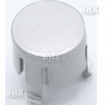 Obrázek Tlačítko start