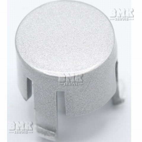 Obrázek z Tlačítko start 