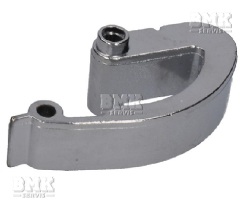 Obrázek z Závěs skříňky celek 