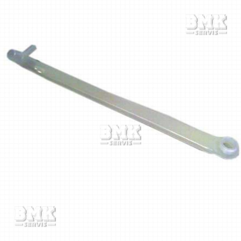 Obrázek z Trubka k hornímu rameni s vývodem 