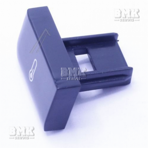 Obrázek z PRINTING PRESS BUTTONS 